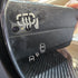 Suzuki Swift NS Wing Mirror Power Fold & Blind Spot * 84720-52R00 * 0839